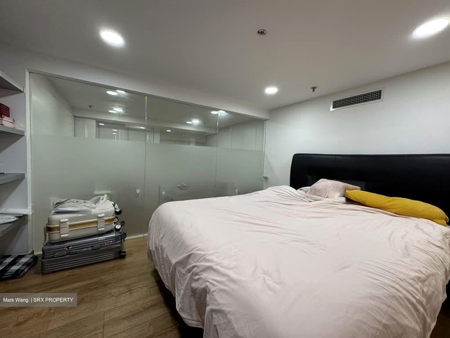 Eu Tong Sen Street (D1), Apartment #571392751